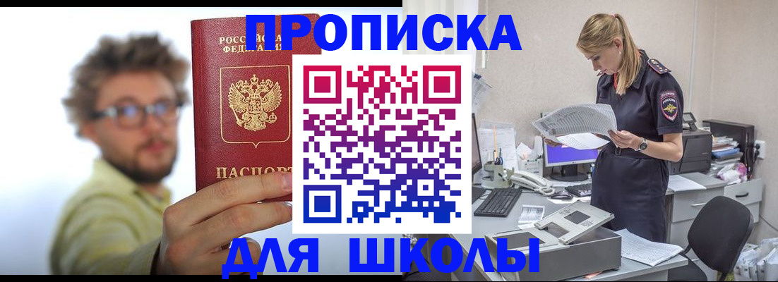 временная регистрация госуслуги в Шатуре